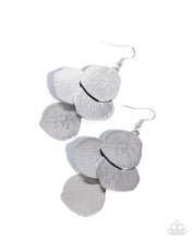 Load image into Gallery viewer, Seize the Seashells - Silver
