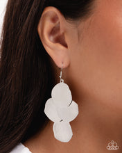 Load image into Gallery viewer, Seize the Seashells - Silver
