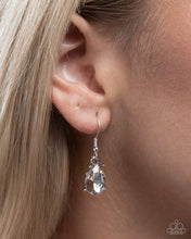 Load image into Gallery viewer, Gratifying Gems - Brown
