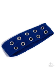 Load image into Gallery viewer, Sassy Secret - Blue
