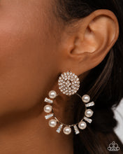 Load image into Gallery viewer, Wistfully Waltzing- Jan LOP 26
