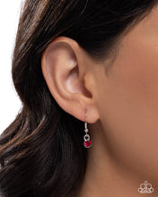 Load image into Gallery viewer, Cupid Collection - Multi
