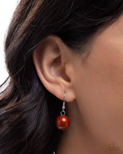 Load image into Gallery viewer, All Beauty - Brown
