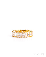 Load image into Gallery viewer, Reine - 18K Gold
