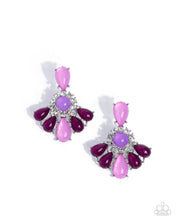 Load image into Gallery viewer, Memorable Keepsake - Purple
