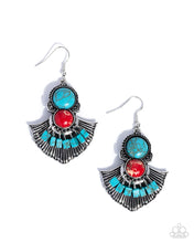 Load image into Gallery viewer, Expecting Adventure - Multi
