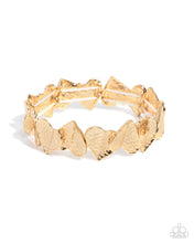 Load image into Gallery viewer, Swoon-Worthy Shimmer - Gold
