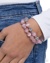 Load image into Gallery viewer, Fun-Loving Fantasy - Pink
