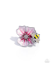 Load image into Gallery viewer, Introspective Icon - Pink
