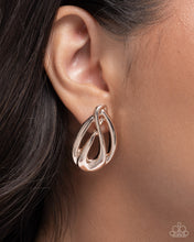 Load image into Gallery viewer, Sturdy Sheen - Rose Gold
