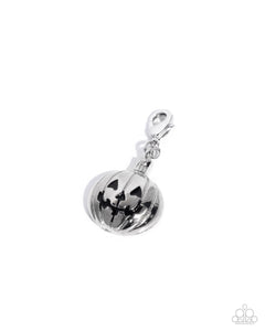 Adorable Apparition - Silver