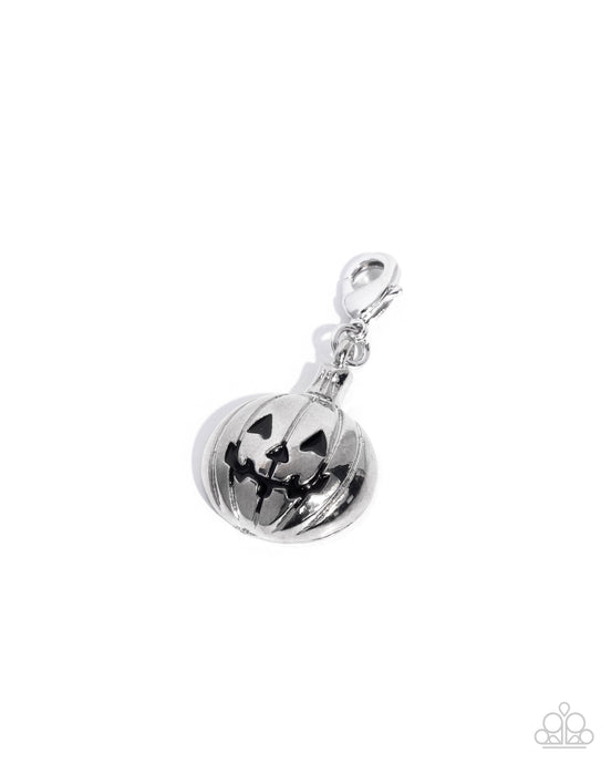 Adorable Apparition - Silver