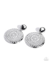 Load image into Gallery viewer, Woven Ware - Silver
