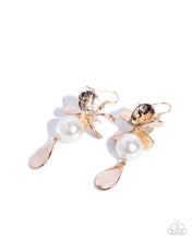 Load image into Gallery viewer, Earnest Elegance - Gold
