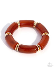 Load image into Gallery viewer, Photo Ready - Orange
