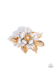 Load image into Gallery viewer, Pampered Prelude - Multi
