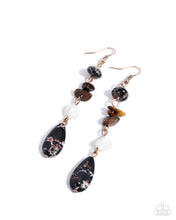 Load image into Gallery viewer, Going Desert to Desert - Black
