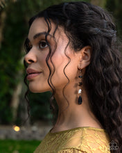 Load image into Gallery viewer, Going Desert to Desert - Black
