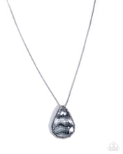 Load image into Gallery viewer, Adorably Artistic - Black
