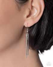 Load image into Gallery viewer, Adorably Artistic - Black
