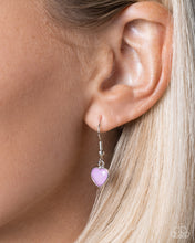 Load image into Gallery viewer, Unrequited Affection - Purple
