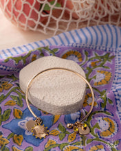 Load image into Gallery viewer, Aerial Acclaim - Yellow
