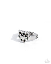 Load image into Gallery viewer, Polished Patron - Green
