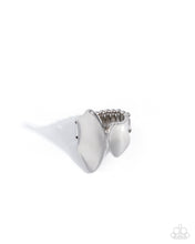 Load image into Gallery viewer, Competitive Chic - Silver
