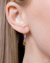 Load image into Gallery viewer, Sporadic Springtime - Orange
