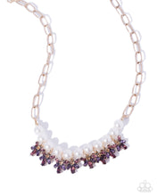 Load image into Gallery viewer, Palace Pizzazz - Purple
