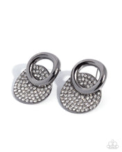 Load image into Gallery viewer, True Twinkle - Black
