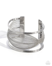 Load image into Gallery viewer, Maven Maverick - Silver
