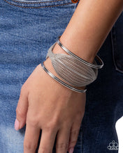 Load image into Gallery viewer, Maven Maverick - Silver
