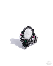 Load image into Gallery viewer, Cameo Clarity - Green
