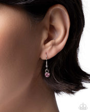 Load image into Gallery viewer, Faithful Flair - Pink
