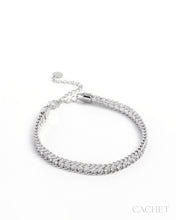Load image into Gallery viewer, Ãpatant - Rhodium
