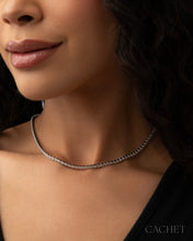 Load image into Gallery viewer, EspÃ©rance - Rhodium
