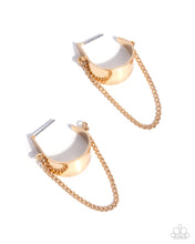 Load image into Gallery viewer, Dripping In Delight - Gold
