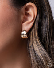 Load image into Gallery viewer, Flashy Finish - Gold
