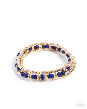 Load image into Gallery viewer, Complete Couture - Gold
