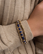 Load image into Gallery viewer, Complete Couture - Gold
