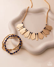 Load image into Gallery viewer, Complete Couture - Gold
