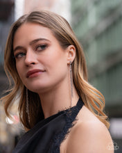 Load image into Gallery viewer, Swaying Spectacle - White
