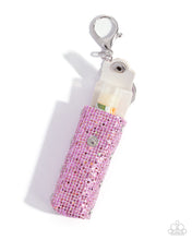 Load image into Gallery viewer, Disco Delight - Pink
