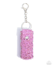Load image into Gallery viewer, Disco Delight - Pink
