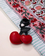 Load image into Gallery viewer, Controlled Cherry - Red
