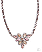 Load image into Gallery viewer, Discerning Dazzle - Copper
