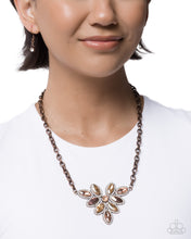 Load image into Gallery viewer, Discerning Dazzle - Copper
