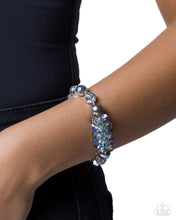 Load image into Gallery viewer, Bagatelle Bling - Silver
