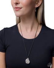Load image into Gallery viewer, Coastal Callback - Black
